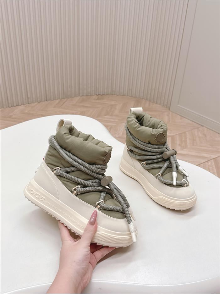 20251128164447627 350